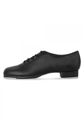 Leo Women's Jazz Tap Shoe